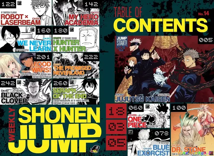 Jujutsu Kaisen Chapter 1 image 02_optimized